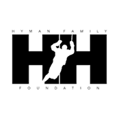 Hyman Family Foundation
