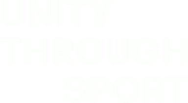 Unity Through Sport