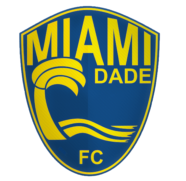 Miami Dade FC